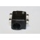 Samsung RV RV511 NP305E5A