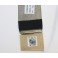 DC02001MH00 Cabo LVDS LCD Dell Inspiron 3721 5721 5737 