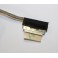 DC02001MH00 Cabo LVDS LCD Dell Inspiron 3721 5721 5737 