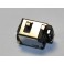 Samsung RV RV511 NP305E5A