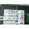 Pe&ccedil;as Disco SDD 128G 2x64GB Raid Sony Vaio SVS MZRPC128HACD-000SO