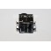 Samsung RV RV511 NP305E5A