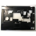 Peças Cover Top case palm rest com touchpad incluído Dell Latitude E6400 tn281 2c5t3 fm742