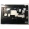 Pe&ccedil;as Cover Top case palm rest com touchpad inclu&iacute;do Dell Latitude E6400 tn281 2c5t3 fm742