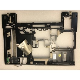 Pe&ccedil;as Chassis inferior Dell Latitude E6400 0WT540