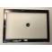 Pe&ccedil;as Screen front trim bezel frame Dell Latitude E6400 FX300