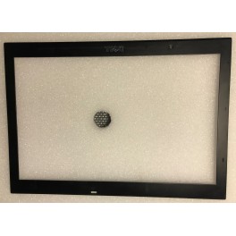 Pe&ccedil;as Screen front trim bezel frame Dell Latitude E6400 FX300