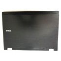 Peças LCD Cover Dell Latitude E6400 