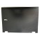 Pe&ccedil;as LCD Cover Dell Latitude E6400 