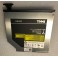 Pe&ccedil;as Drive DVDRW Dell Latitude E6400 GSA-U20N