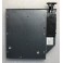 Pe&ccedil;as Drive DVDRW Dell Latitude E6400 GSA-U20N