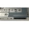 Pe&ccedil;as Drive DVDRW Dell Latitude E6400 GSA-U20N