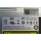 Pe&ccedil;as Drive DVDRW Dell Latitude E6400 GSA-U20N