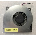 Peças CPU ventoinha  CPU Dell Latitude E6400 FX128