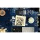 Pe&ccedil;as Placa Aud&iacute;o Dell Latitude E6400 JBL00 LS-3803P