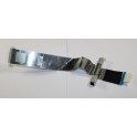 14G122270301 Cabo LVDS LCD Asus ET2400I