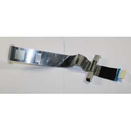 14G122270301 Cabo LVDS LCD Asus ET2400I