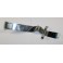 14G122270301 Cabo LVDS LCD Asus ET2400I