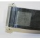 14G122270301 Cabo LVDS LCD Asus ET2400I