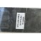 14G122270301 Cabo LVDS LCD Asus ET2400I