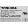 PA5173U-1BRS Bateria Toshiba Tablet WT8-A