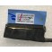Pe&ccedil;as LCD Video Cable Dell Latitude E6400 DC02000NJ0L