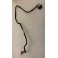 Pe&ccedil;as JBL00 DC IN CABLE Dell Latitude E6400 dc30100370l