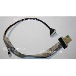 6017B0147901 - Lvds A300 A305