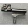 Peças hinges(par) Dell Latitude E6400 