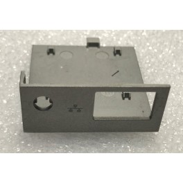 Peças Porte de rede Dell Latitude E6400 RJ45