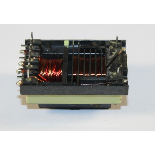 Transformador de Inverter 80GL19T-24-V - Teracerta