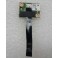 6050A2318201 Placa Botão Power HP DV3-4000 DM4-1000 CQ32 G32 Series