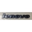 Autocolante Lenovo ThinkPad Sticker Logo 42x10mm 
