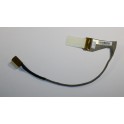 4G2206KJ11Q Cabo LVDS LCD Asus K50IE K50IJ X8AAF X8AIP A41I K40AB K40IN X5DI 