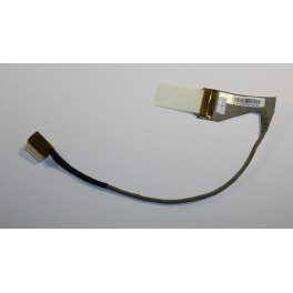 4G2206KJ11Q Cabo LVDS LCD Asus K50IE K50IJ X8AAF X8AIP A41I K40AB K40IN X5DI 