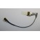 4G2206KJ11Q Cabo LVDS LCD Asus K50IE K50IJ X8AAF X8AIP A41I K40AB K40IN X5DI 