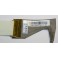 4G2206KJ11Q Cabo LVDS LCD Asus K50IE K50IJ X8AAF X8AIP A41I K40AB K40IN X5DI 