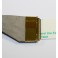 4G2206KJ11Q Cabo LVDS LCD Asus K50IE K50IJ X8AAF X8AIP A41I K40AB K40IN X5DI 