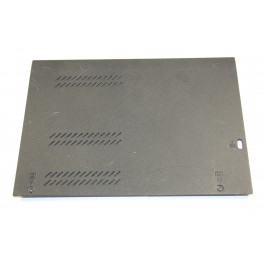 Peças Cover HDD SSD Lenovo ThinkPad W540 04X5513