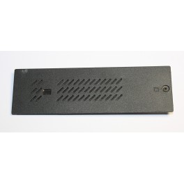 Peças Cover Memoria RAM Lenovo ThinkPad W540 60.4LO11.021