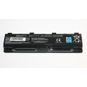 PA5109U-1BRS Bateria Toshiba Satellite C40 C50D C50T C55 C70-A