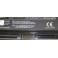 PA5109U-1BRS Bateria Toshiba Satellite C40 C50D C50T C55 C70-A