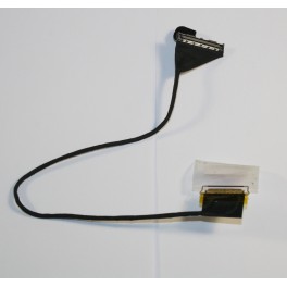 Peças cabo LCD LVDS Lenovo ThinkPad W540 50.4LO04.012