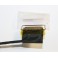 Peças cabo LCD LVDS Lenovo ThinkPad W540 50.4LO04.012
