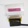 Peças cabo LCD LVDS Lenovo ThinkPad W540 50.4LO04.012