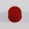 08K5826 Mouse Pointer Vermelho IBM Series