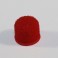 08K5826 Mouse Pointer Vermelho IBM Series