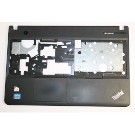 Peças Palmrest Lenovo ThinkPad Edge E531 FA0SK000D00