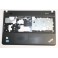 Peças Palmrest Lenovo ThinkPad Edge E531 FA0SK000D00