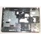 Peças Palmrest Lenovo ThinkPad Edge E531 FA0SK000D00